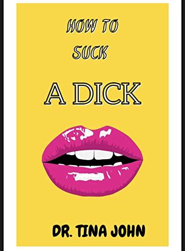 how to suck a cock|Magazine